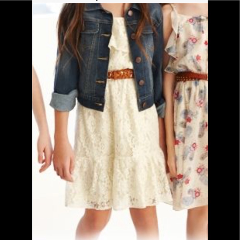 Ruum Summer Dress